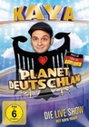 Kaya Yanar - Planet Deutschland