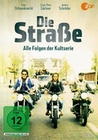 Die Strasse - Die komplette Serie [2 DVDs]