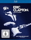 Eric Clapton - Life in 12 Bars (BR)