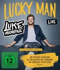 Luke Mockridge - Lucky Man (BR)