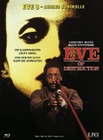 Eve 8 - Ausser Kontrolle - Mediabook (+ DVD)