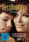 Herzflimmern (cmv Anniversary Edition nr 08)