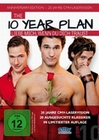 The 10 Year Plan - Liebe mich, wenn Du Dich...