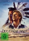 Der mit dem Wolf tanzt - Kinofassung [2 DVDs]