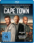 Cape Town - Serienmord in Kapstadt [2 BRs] (BR)