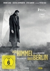 Der Himmel über Berlin (2 DVDs)