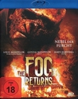 The Fog Returns - Nebel der Furcht (BR)
