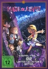 Made in Abyss - Staffel 1.1 [LCE]