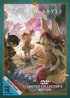 Made in Abyss - Staffel 1.2 [LCE]