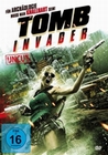 Tomb Invader - Uncut