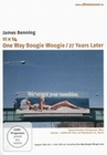 11x14 / One Way Boogie .../ 27 Years ...[2 DVDs]