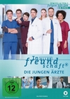 In aller Freundschaft - Die jungen...Staffel 4.1