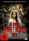 Bloody Nightmare Box [2 DVDs]