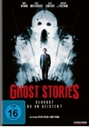 Ghost Stories