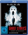 Ghost Stories (BR)