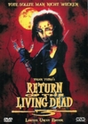Return of the Living Dead 3 [2 DVDs]