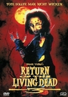 Return of the Living Dead 3 [2 DVDs]