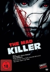 The Mad Killer - Uncut