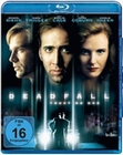 Deadfall