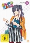 Shirobako - Volume 5/Episoden 17-20