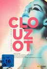 Henri-Georges Clouzot Edition [4 DVDs]