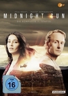 Midnight Sun - 1. Staffel [3 DVDs]
