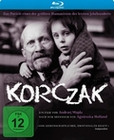 Korczak (restaurierte Fassung)