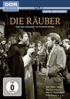 Die Ruber (DDR TV-Archiv)