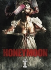 Honeymoon - Uncut /Mediabook [LE]