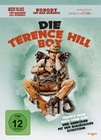 Die Terence Hill Box DVD [3 DVDs]