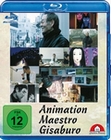 Animation Maestro Gisaburo (BR)