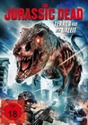 The Jurassic Dead - Terror aus der Urzeit