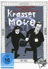 Krasser Move
