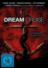 Dream Cruise - Albtraum aus der Tiefe - Uncut