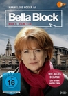 Bella Block - Box 1/Fall 1-6 [3 DVDs]