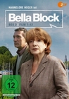 Bella Block - Box 2/Fall 7-12 [3 DVDs]