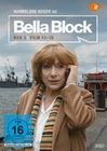 Bella Block - Box 3/Fall 13-18 [3 DVDs]