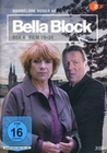 Bella Block - Box 4/Fall 19-24 [3 DVDs]