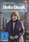 Bella Block - Box 5/Fall 25-30 [3 DVDs]