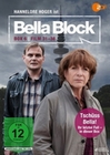 Bella Block - Box 6/Fall 31-38 [4 DVDs]