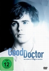 The Good Doctor - Season 1 [5 DVDs]