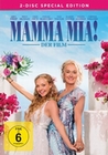 Mamma Mia! - Der Film [SE] (+ Bonus)
