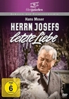 Herrn Josefs letzte Liebe - filmjuwelen