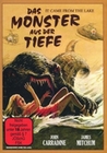 Das Monster aus der Tiefe (It Came from the Lake
