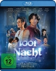 1001 Nacht - Der komplette Zweiteiler aus ...