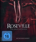 Roseville - Aus Angst getrieben