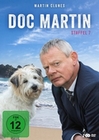 Doc Martin - Staffel 7 [2 DVDs]