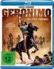 Geronimo - Das letzte Kommando
