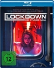 Lockdown - Die Stunde Null (BR)
