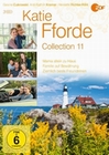 Katie Fforde - Collection 11 [3 DVDs]